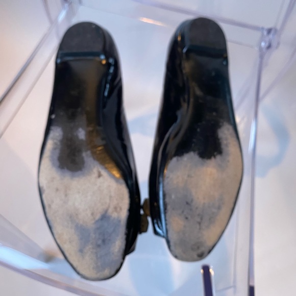 Gucci flats - Picture 7 of 9